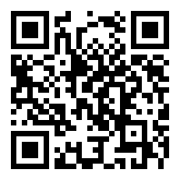 http://www.07rj.cn/post/52416.html