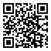 http://www.07rj.cn/post/52417.html