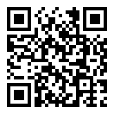 http://www.07rj.cn/post/52418.html