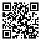 http://www.07rj.cn/post/52419.html