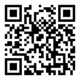 http://www.07rj.cn/post/5242.html