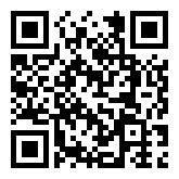 http://www.07rj.cn/post/52420.html