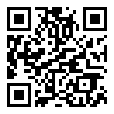 http://www.07rj.cn/post/52421.html