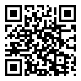 http://www.07rj.cn/post/52422.html