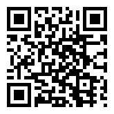http://www.07rj.cn/post/52423.html