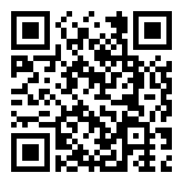 http://www.07rj.cn/post/52424.html