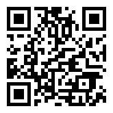 http://www.07rj.cn/post/52426.html