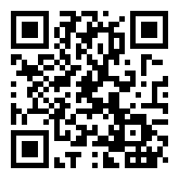 http://www.07rj.cn/post/52427.html
