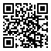 http://www.07rj.cn/post/52428.html