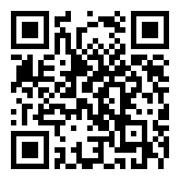 http://www.07rj.cn/post/52429.html
