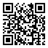 http://www.07rj.cn/post/5243.html