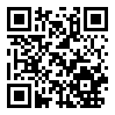 http://www.07rj.cn/post/52430.html