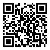 http://www.07rj.cn/post/52431.html