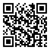 http://www.07rj.cn/post/52432.html