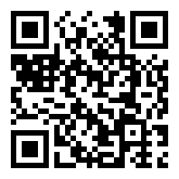 http://www.07rj.cn/post/52433.html