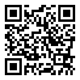 http://www.07rj.cn/post/52434.html