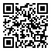 http://www.07rj.cn/post/52435.html