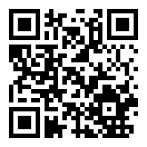 http://www.07rj.cn/post/52436.html