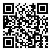http://www.07rj.cn/post/52437.html