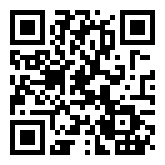 http://www.07rj.cn/post/52438.html