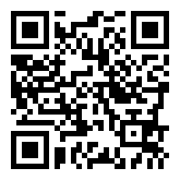 http://www.07rj.cn/post/52439.html