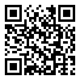 http://www.07rj.cn/post/52440.html