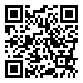 http://www.07rj.cn/post/52441.html
