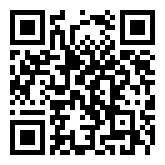 http://www.07rj.cn/post/52442.html