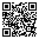 http://www.07rj.cn/post/52443.html