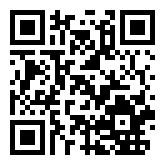 http://www.07rj.cn/post/52445.html