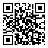 http://www.07rj.cn/post/52446.html