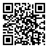 http://www.07rj.cn/post/52447.html