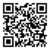 http://www.07rj.cn/post/52448.html
