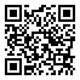 http://www.07rj.cn/post/5245.html