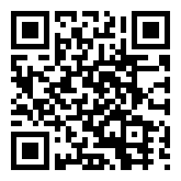 http://www.07rj.cn/post/52450.html