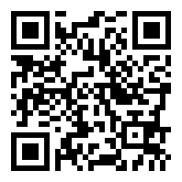 http://www.07rj.cn/post/52452.html