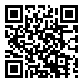 http://www.07rj.cn/post/52453.html