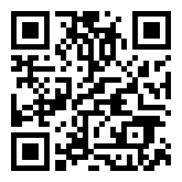 http://www.07rj.cn/post/52454.html