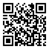 http://www.07rj.cn/post/52455.html