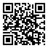 http://www.07rj.cn/post/52456.html