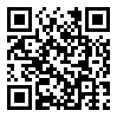 http://www.07rj.cn/post/52457.html