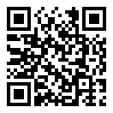 http://www.07rj.cn/post/52459.html