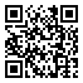 http://www.07rj.cn/post/5246.html