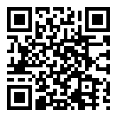 http://www.07rj.cn/post/52460.html