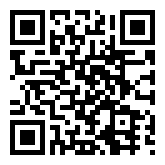 http://www.07rj.cn/post/52461.html