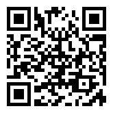 http://www.07rj.cn/post/52462.html