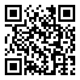 http://www.07rj.cn/post/52463.html