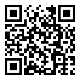 http://www.07rj.cn/post/52464.html