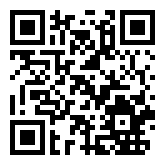 http://www.07rj.cn/post/52465.html