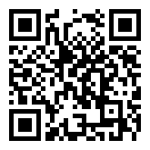 http://www.07rj.cn/post/52466.html